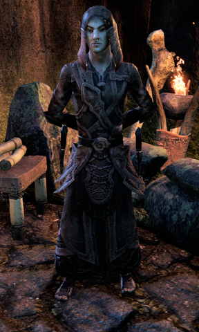 File:Forinor.png