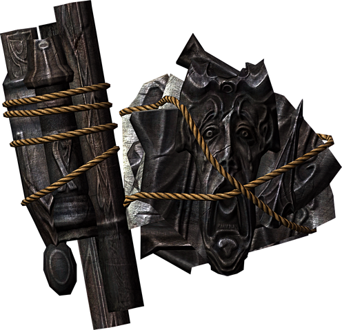 File:FragmentsofWuuthrad.png