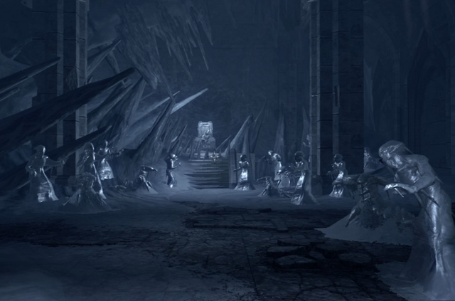 File:Frozenfalmer 03.png