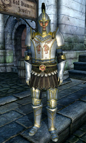 File:Giovanni Civello.png