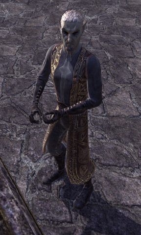 File:Govil Imayn.png