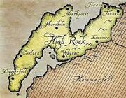 High Rock