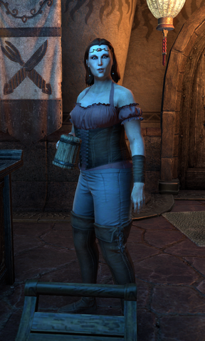 File:Hjolvara.png