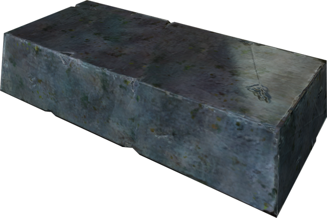 File:Ingotquicksilver.png