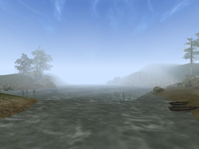 File:Lake Hairan.png