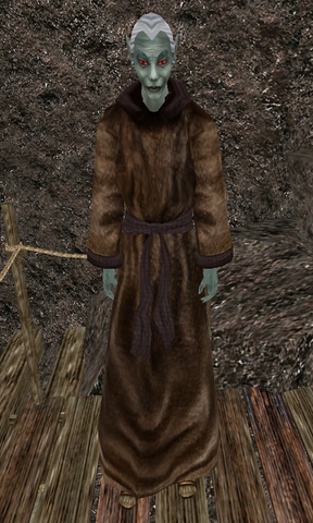 File:Llemisa Marys.png
