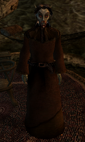 File:Manos Vavyn.png
