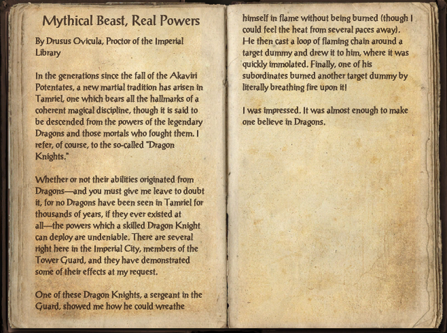 File:Mythical Beast, Real Powers.png