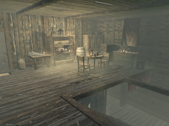 File:NG2ndfloor.png