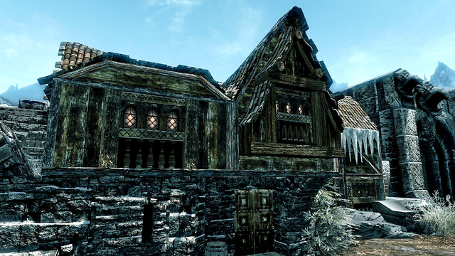 File:Niranye's House.png