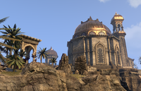 Redguardarchitecture.png