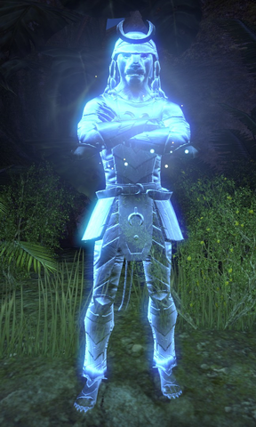 File:Rid-Thar-ri'Datta.png