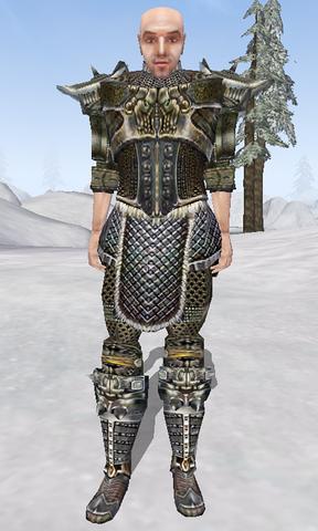 File:Rolf Long-Tooth Morrowind.png