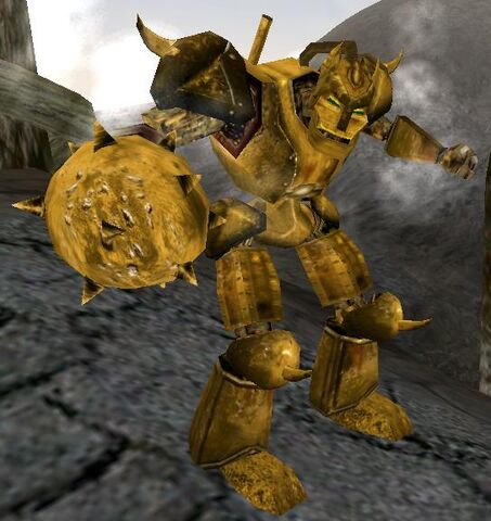 File:Steam centurion.jpg