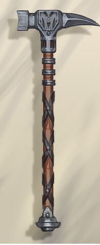 File:Steel Warhammer.jpg