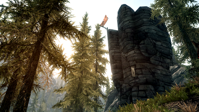 File:TESV Bannermist Tower.png