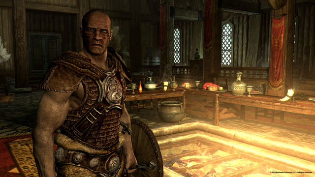 File:The Companions.jpg