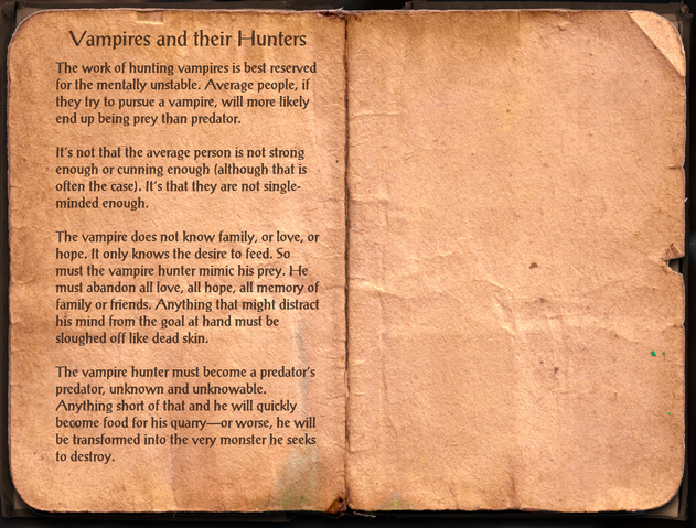File:Vampires and their Hunters.png
