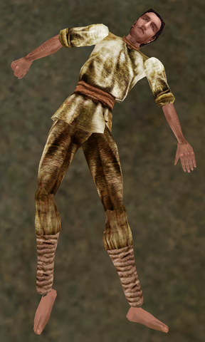 File:Arlowe.png