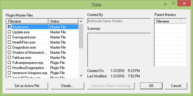 File:Audioblog1.png