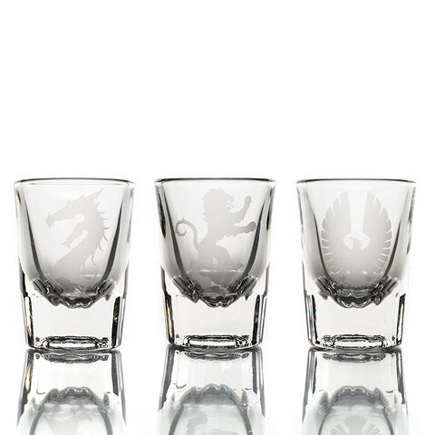 File:Barware-eso-factionshotglasses-full.jpg