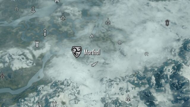 File:BlackArtsBurialGroundMap.jpg
