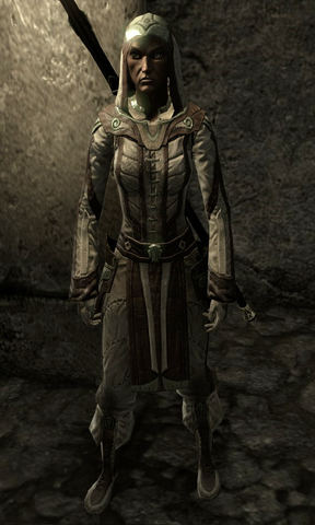 File:Curano.png