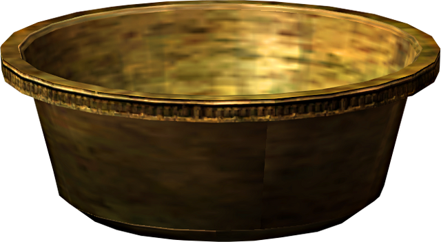 File:Dwemer dish.png