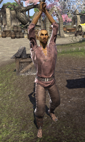 File:Faladil.png