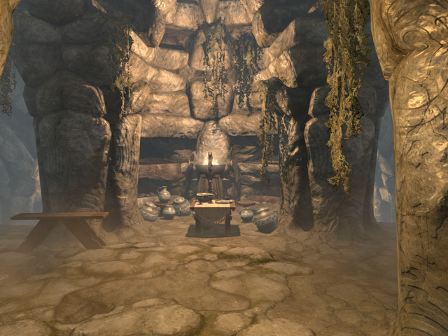 File:HODSolitudeCatacombsinterior.png