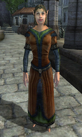 File:Hasathil.png