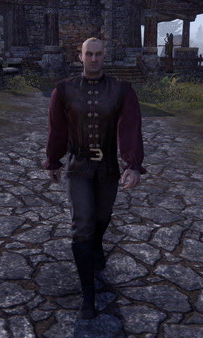 File:Itman.png