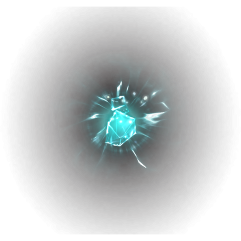 File:MAGINVAlteration.png