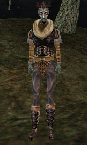 File:Maeonius Yentimilal.png