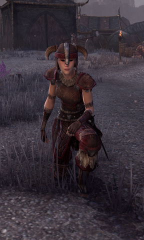 File:Maylde.png