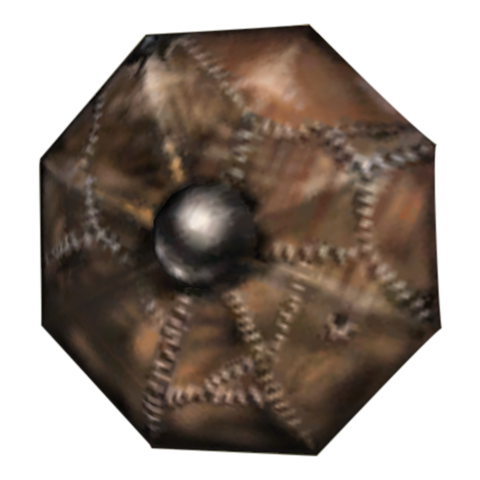 File:Netchleathershield.png