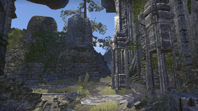 File:Old Orsinium.png