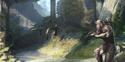 Old Orsinium.png