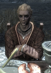 PelagiustheMad.png