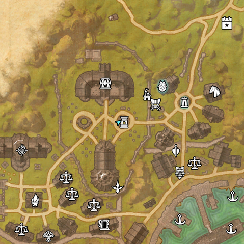 File:Rededication Shrine (Auridon) Map.png