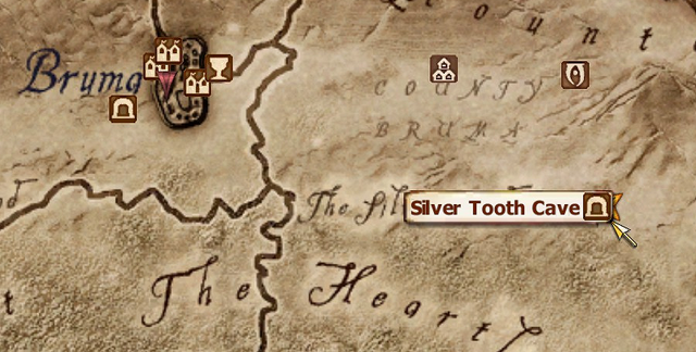 File:Silver Tooth Cave MapLocation.png