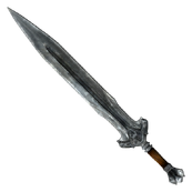 Spada Imperiale.png