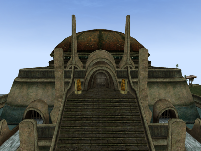 File:Vivec Palace of Vivec Exterior.png