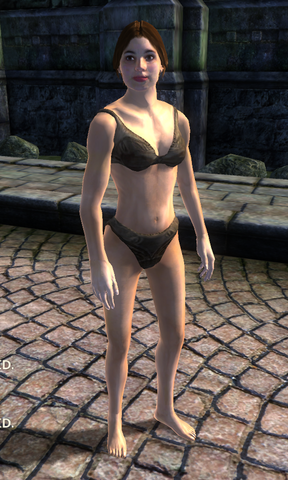 File:Women 35.png