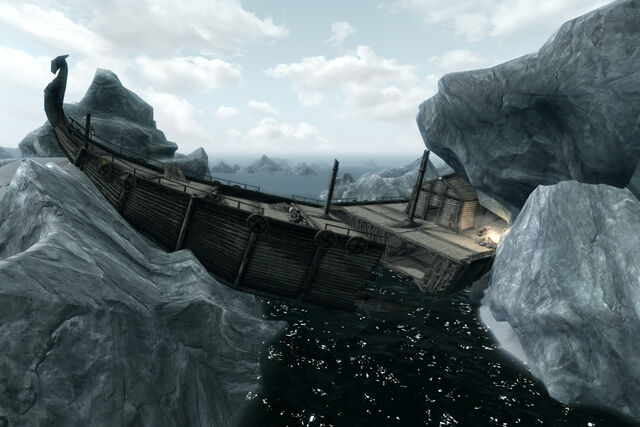 File:Wreck of the Winter War.jpg