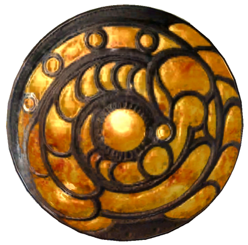 File:AmberShield.png