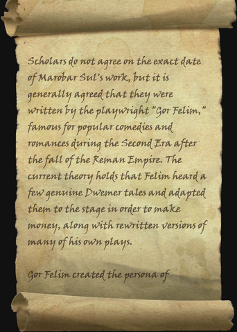 File:Ancient Scrolls of the Dwemer I-B 5 of 7.png