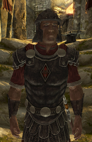File:Arcturus.png