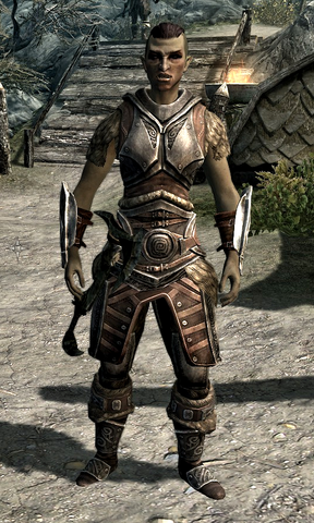 File:Arob.png