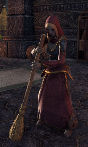 File:Benae Andoril.png
